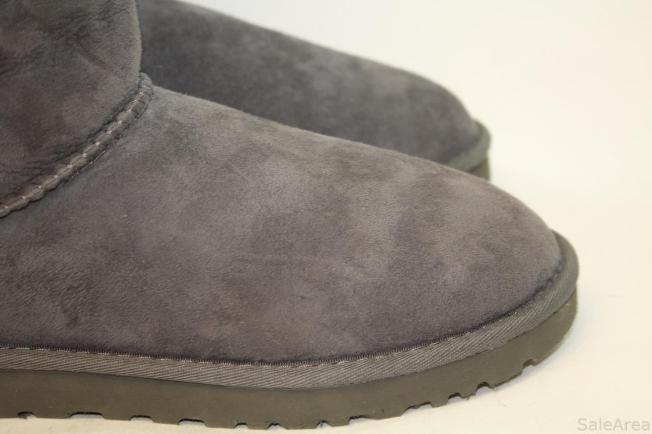 ugg classic mini taille 35 ugg classic mini taille 35